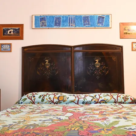 Se138 - Senigallia, Nel Centro Storico Apartment