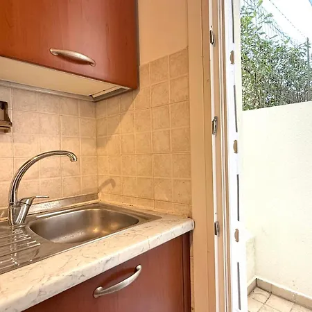 Se138 - Senigallia, Nel Centro Storico Apartment *