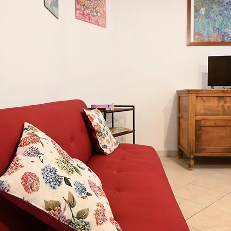 Se138 - Senigallia, Nel Centro Storico * Senigallia